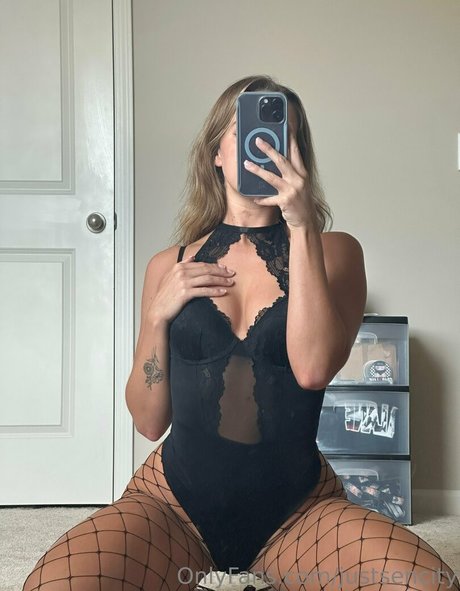 hairy redhead onlyfans art porn pictures