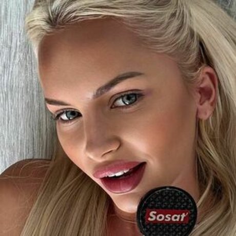 dash a erotic star archive