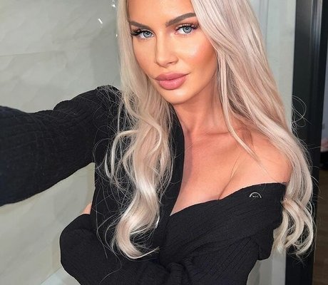 dash a star hot galleries