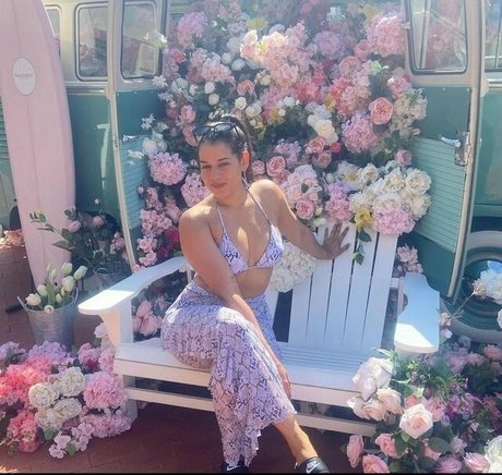 Kim Congdon Patreon nudes pornstar gallery