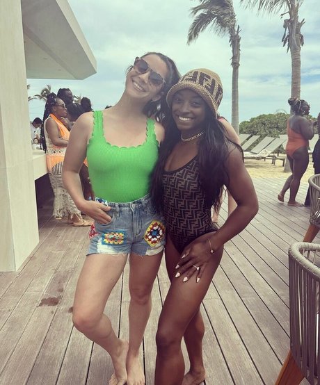 Aly Raisman beautiful star pics