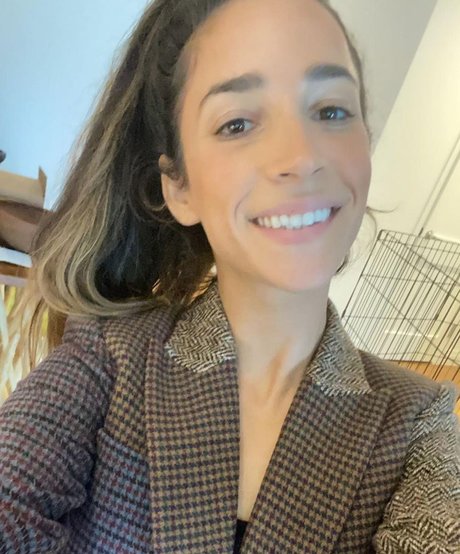 beach blowjob onlyfans pretty picture