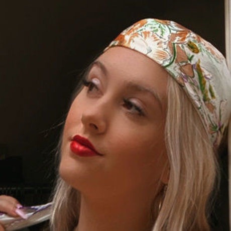 feet milf onlyfans free sexy pic