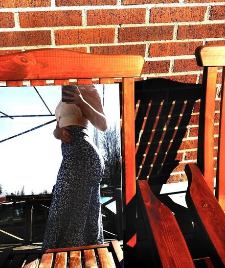 big tits cosplay onlyfans erotic galleries