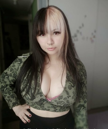 mother onlyfans sexy naked gallery