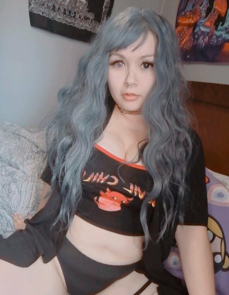 jerk onlyfans erotic picture