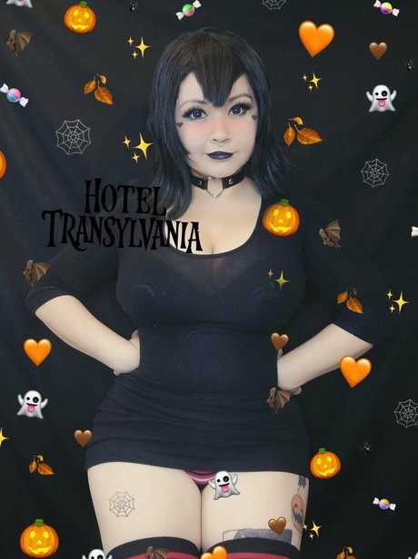 jerk onlyfans hot porn images