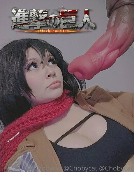 busty redhead teen onlyfans beautiful nude pictures