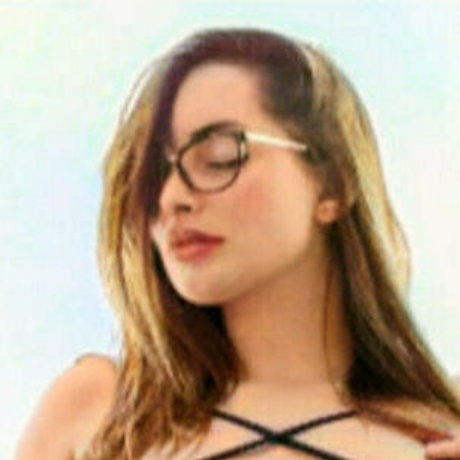 Brrste hot pornstar pictures