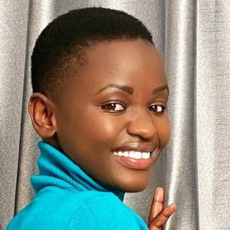 evesdiamond actress img