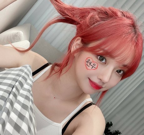 anal gape onlyfans art xxx archive