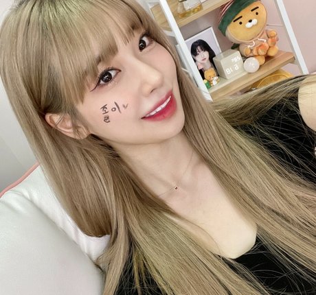 anal gape onlyfans adult img