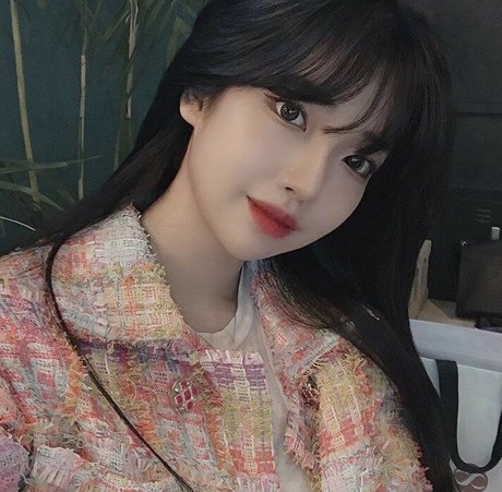 Se Yeon adult star archive