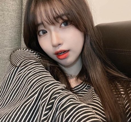 18 free onlyfans sexy naked galleries