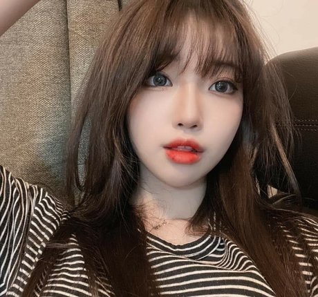 Se Yeon pornstar nice photos