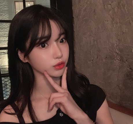 gay fuck onlyfans free porn photos