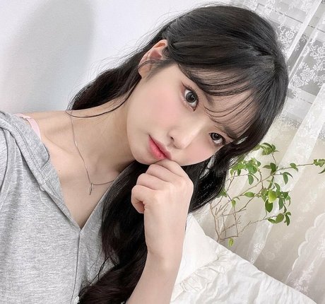 sexy mom onlyfans art naked pictures