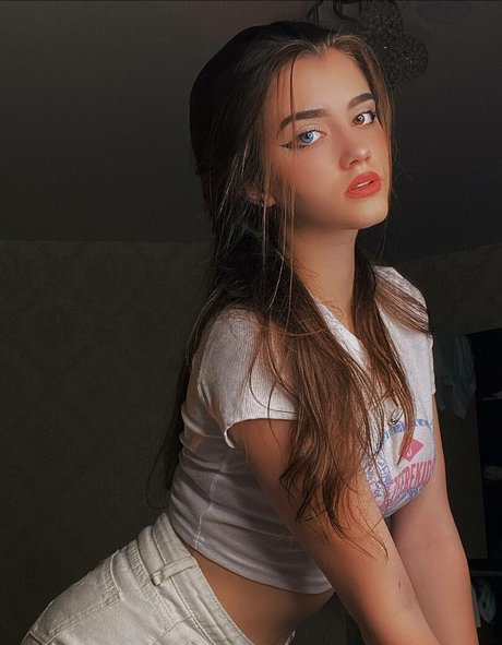 gay gym onlyfans sexy xxx images