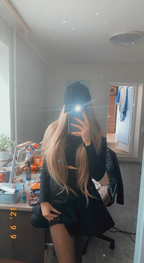 homemade onlyfans top gallery