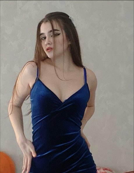 lelyamt best star photos