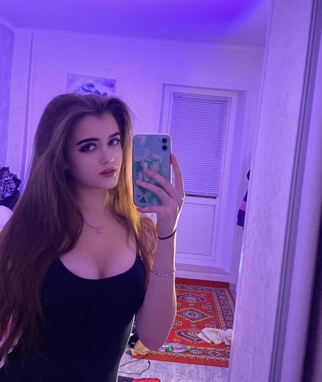 one onlyfans porn pictures