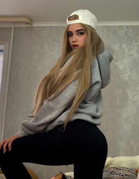 curvy teen onlyfans perfect picture