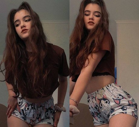 lelyamt adult model images