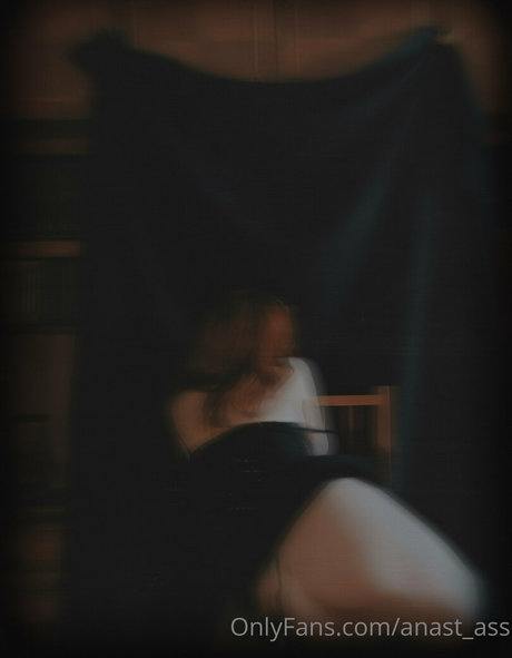 black kitty onlyfans porno pictures