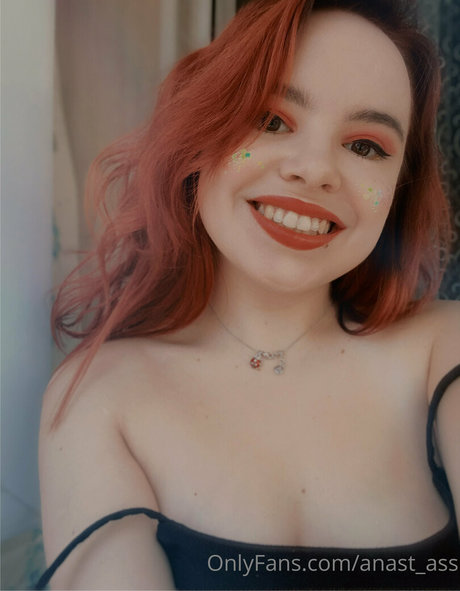 anast ass11 star exclusive pics