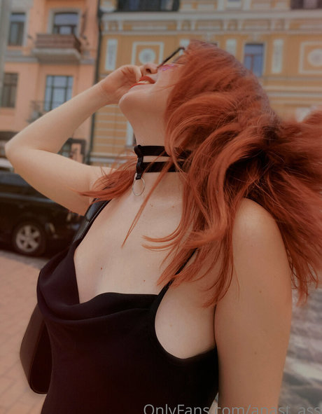 anal teen onlyfans beautiful porn photo