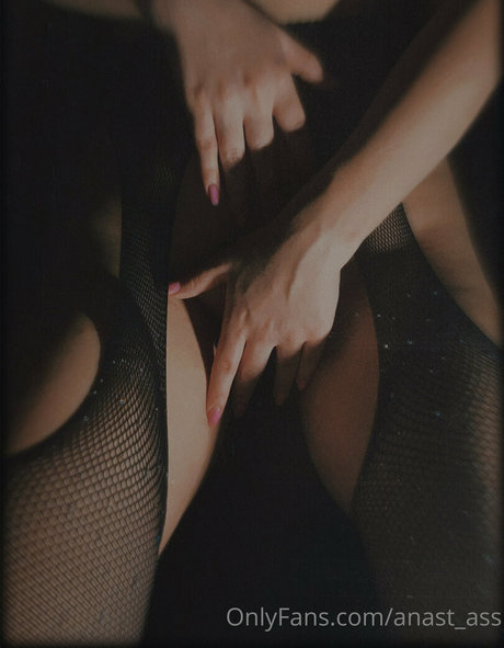 anast ass11 star pretty pics