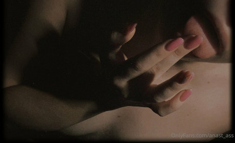 anast ass11 star naked image