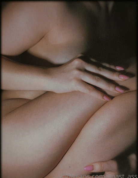 giantess onlyfans pornos images