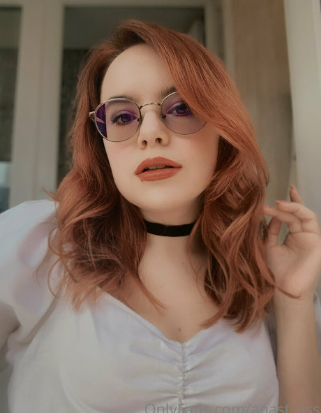 anast ass11 beautiful actress pics