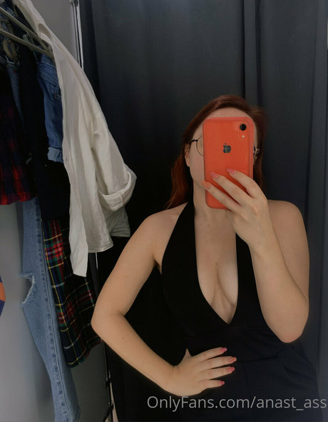 anast ass11 exclusive star photo