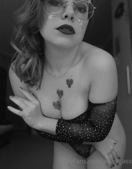 anast ass11 beautiful model picture