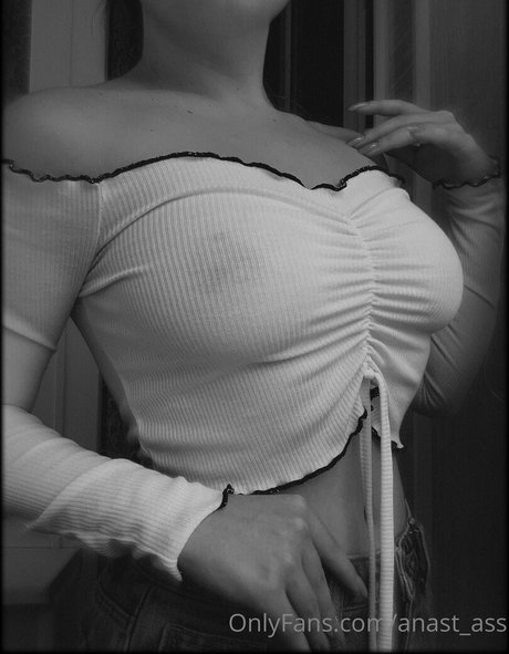 tranny onlyfans free xxx photo