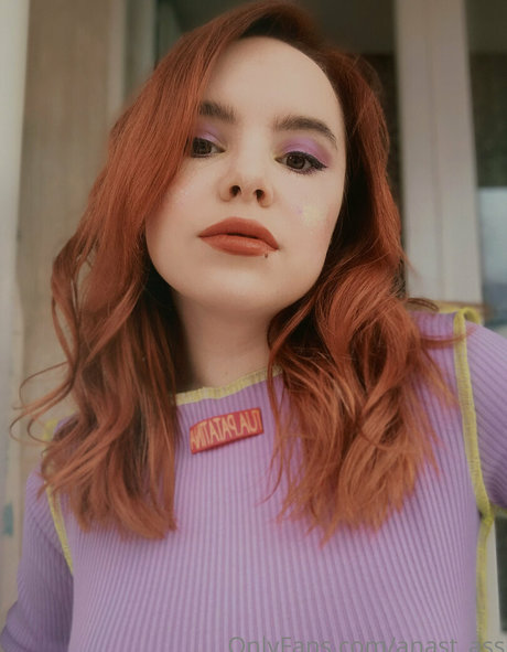 beach blowjob onlyfans free galleries