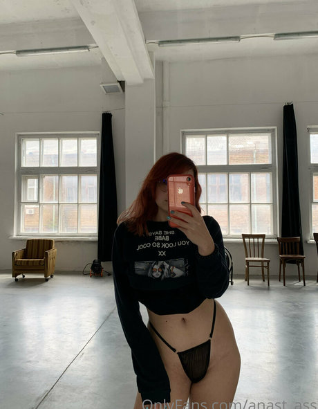 anast ass11 xxx actress img