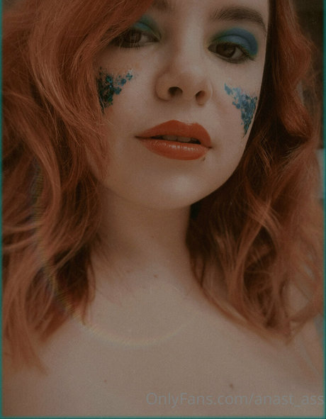 anast ass11 art pornstar pic