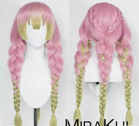 black couple onlyfans sexy xxx archive