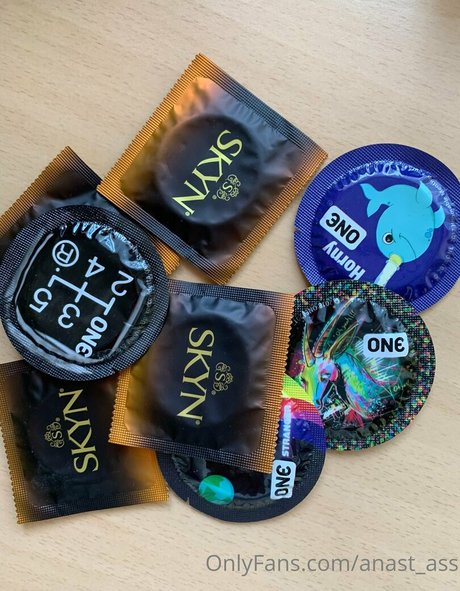 anast ass11 star top photo