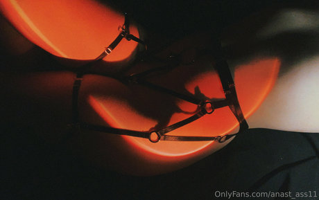 anast ass11 pornstar pretty images