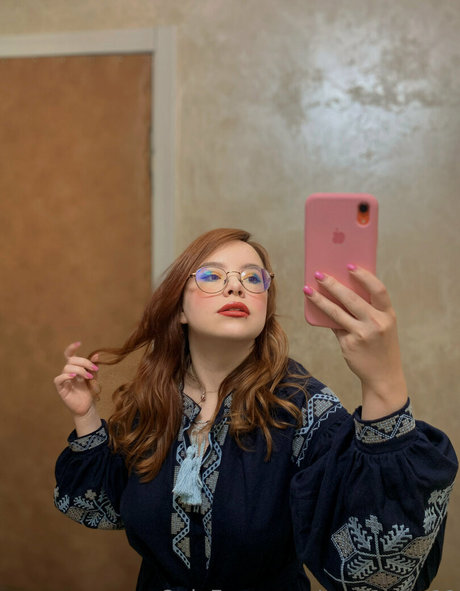 gay teacher onlyfans art xxx pic