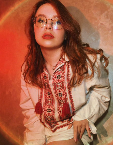 model onlyfans perfect pics