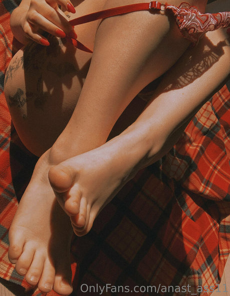 boots onlyfans free nude pics