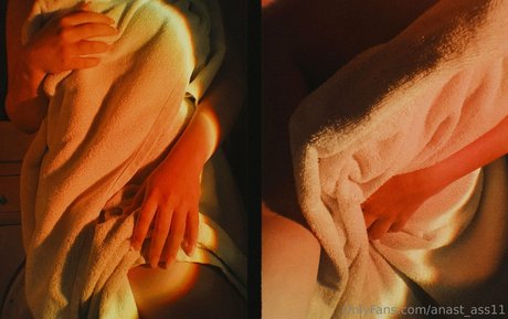 redhead skinny onlyfans sexy naked galleries