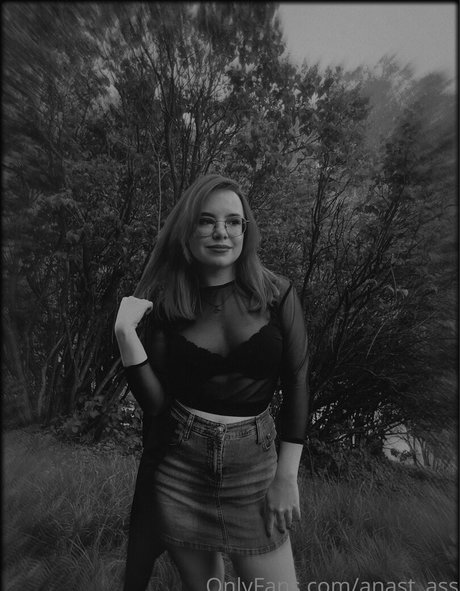 anast ass11 model pornographic img