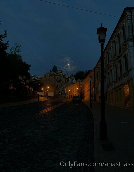 milf strip onlyfans xxx gallery