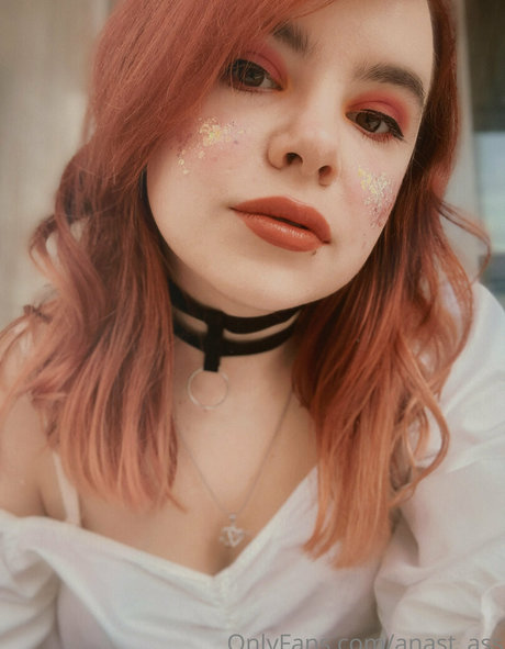 anast ass11 model perfect pic